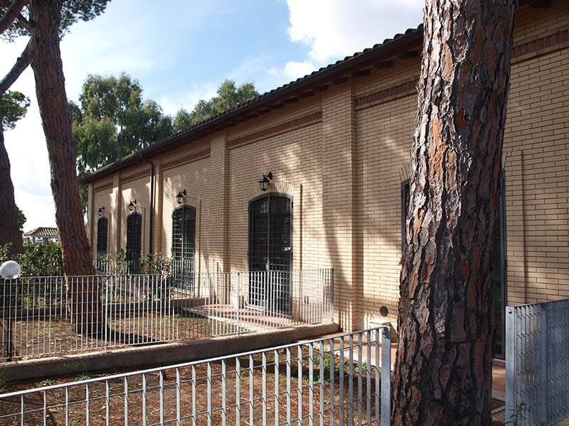 tutto annunci org roma