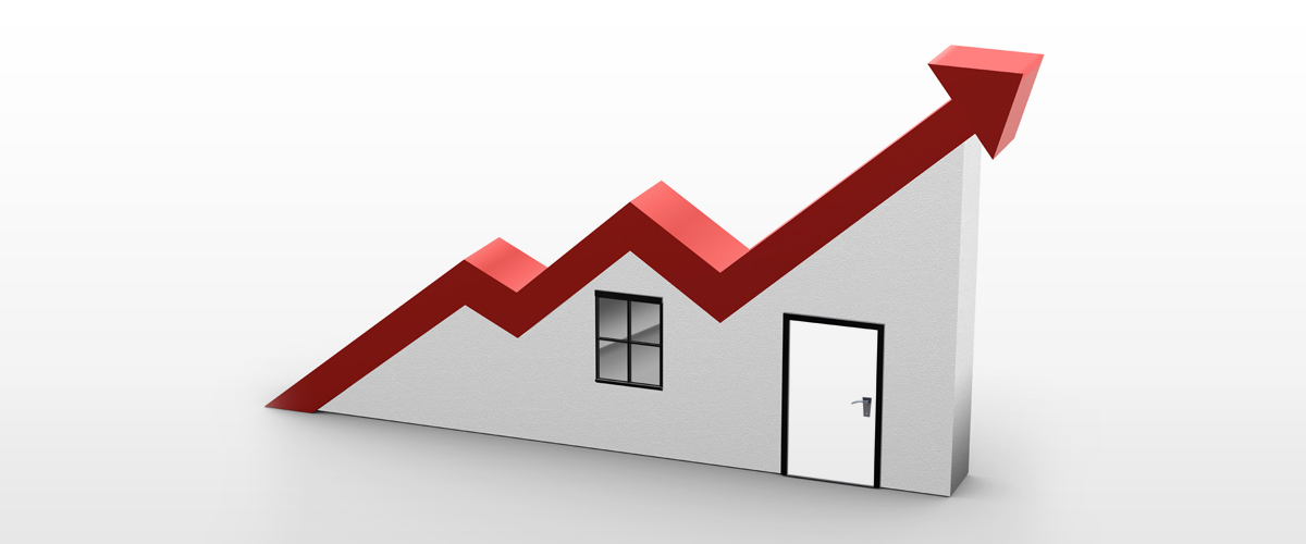 mercato immobiliare primo trimestre 2017