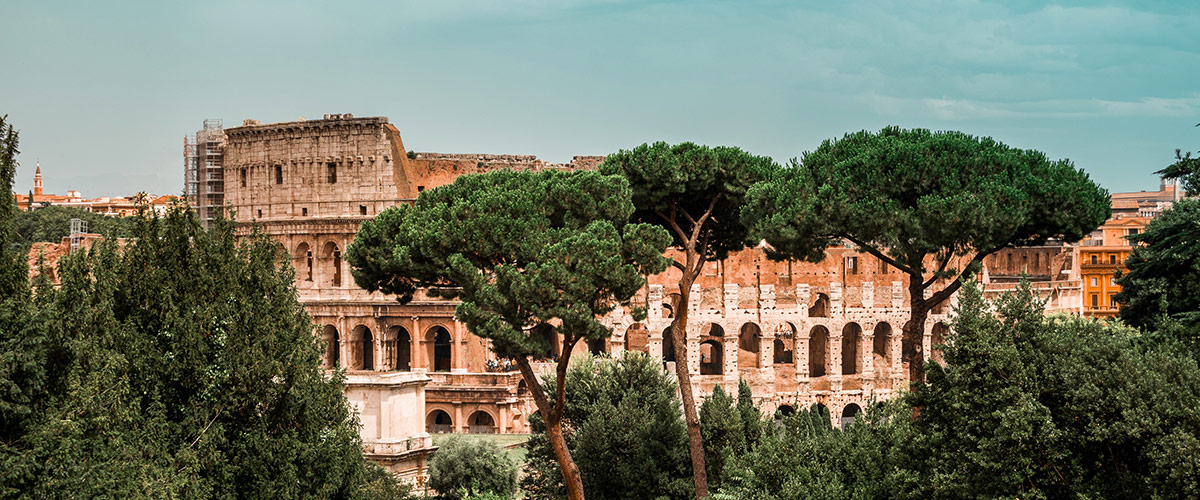 Dove vendere casa velocemente a Roma