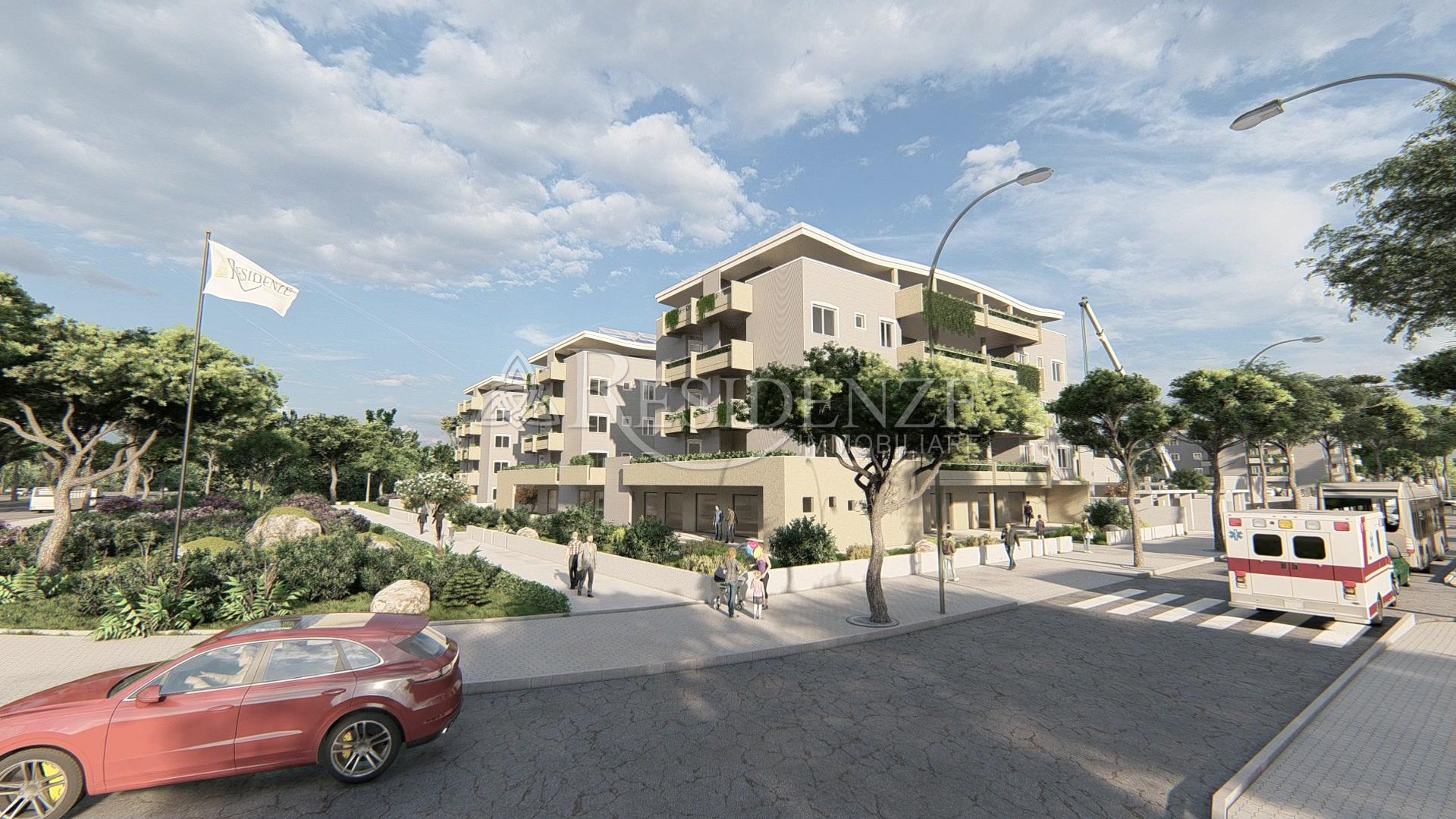 Vendita Nuove Costruzioni Infernetto Roma Residenze Immobiliare vendita-nuove-costruzioni-infernetto-roma-residenze-immobiliare