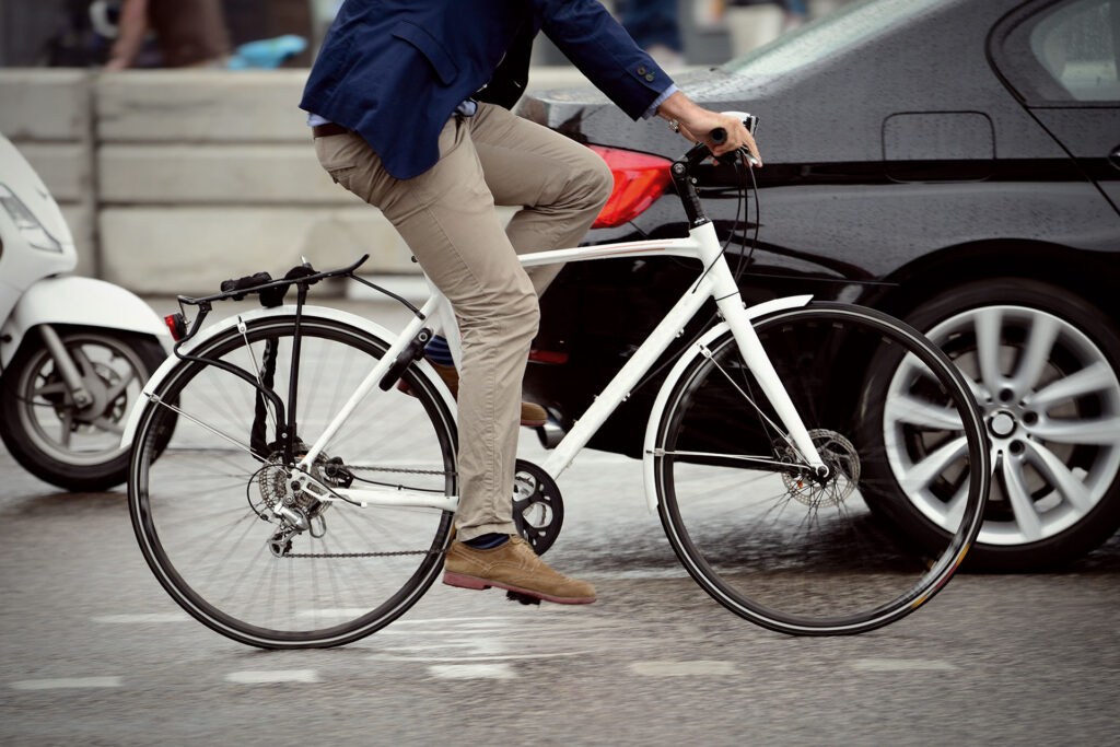 anagnina tor vergata ciampino ponte ciclopedonale