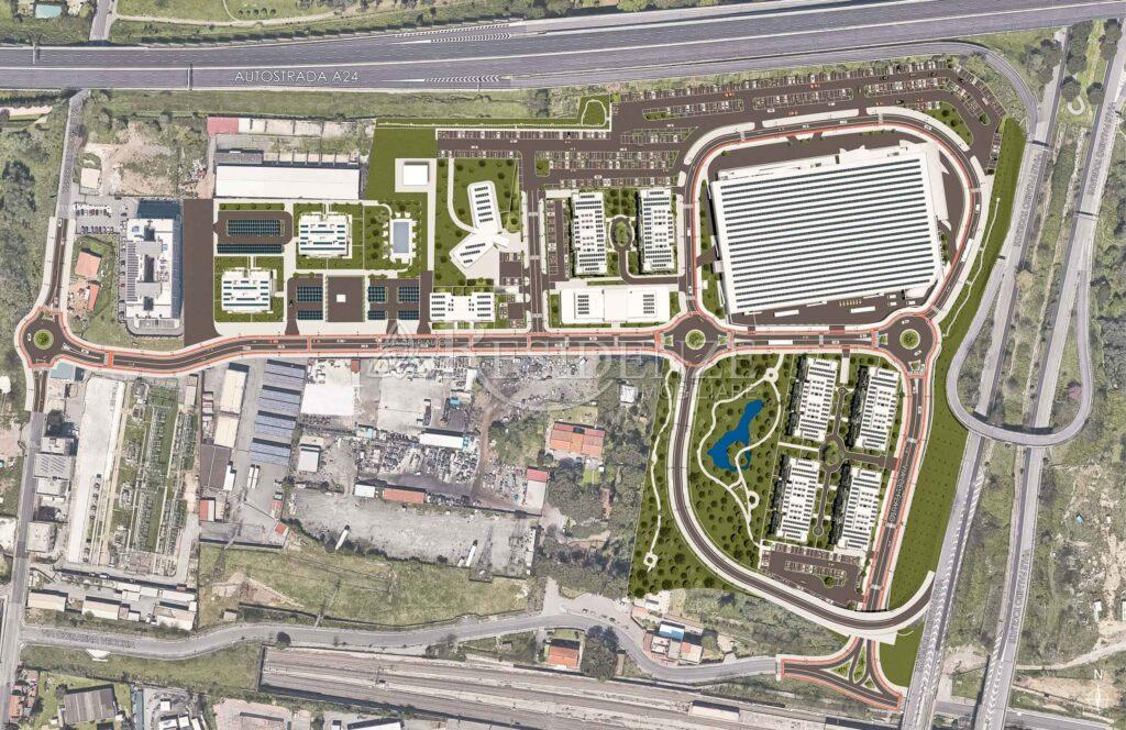 Residenze-Le-Naiadi-Colli-Aniene-(0)