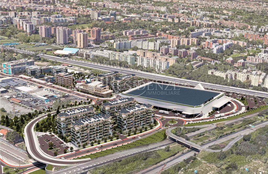 Residenze-Le-Naiadi-Colli-Aniene-(0)