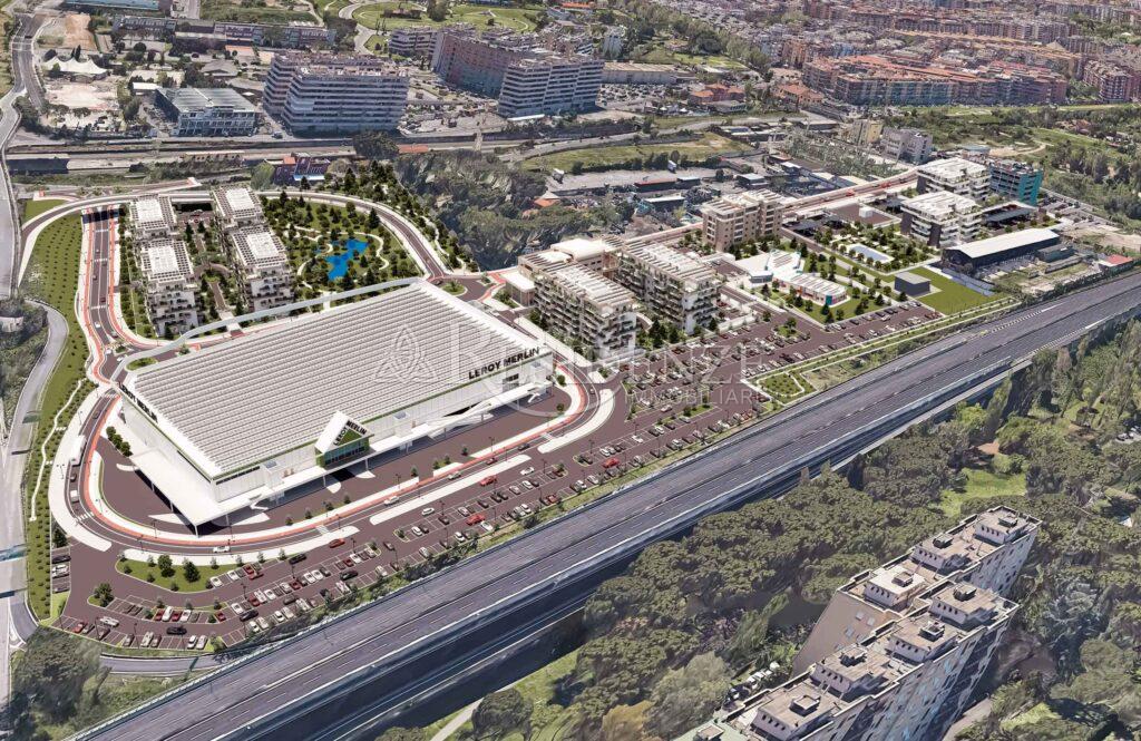 Residenze-Le-Naiadi-Colli-Aniene-(0)