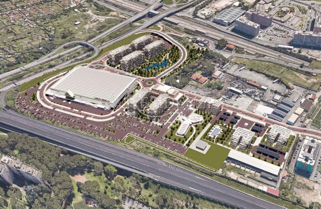 Residenze-Le-Naiadi-Colli-Aniene-(0)