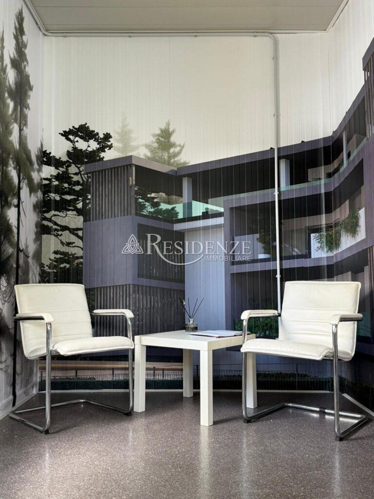 Nuove Costruzioni Torresina Podere81 Roma (19)