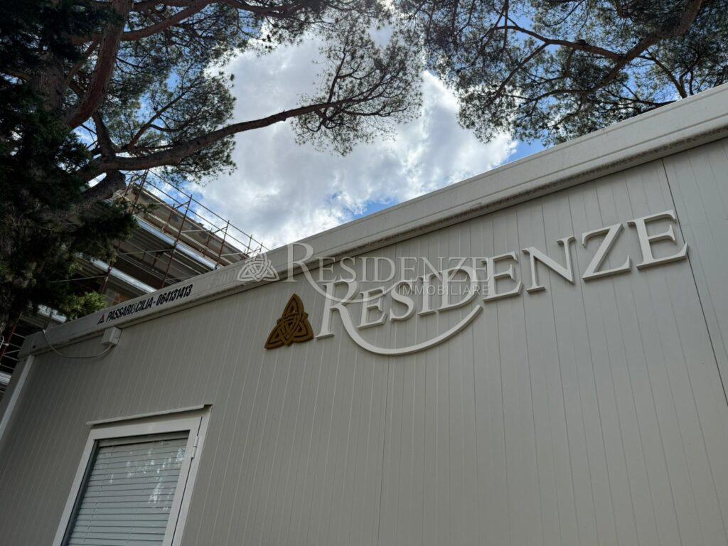 Nuove Costruzioni Torresina Podere81 Roma (19)