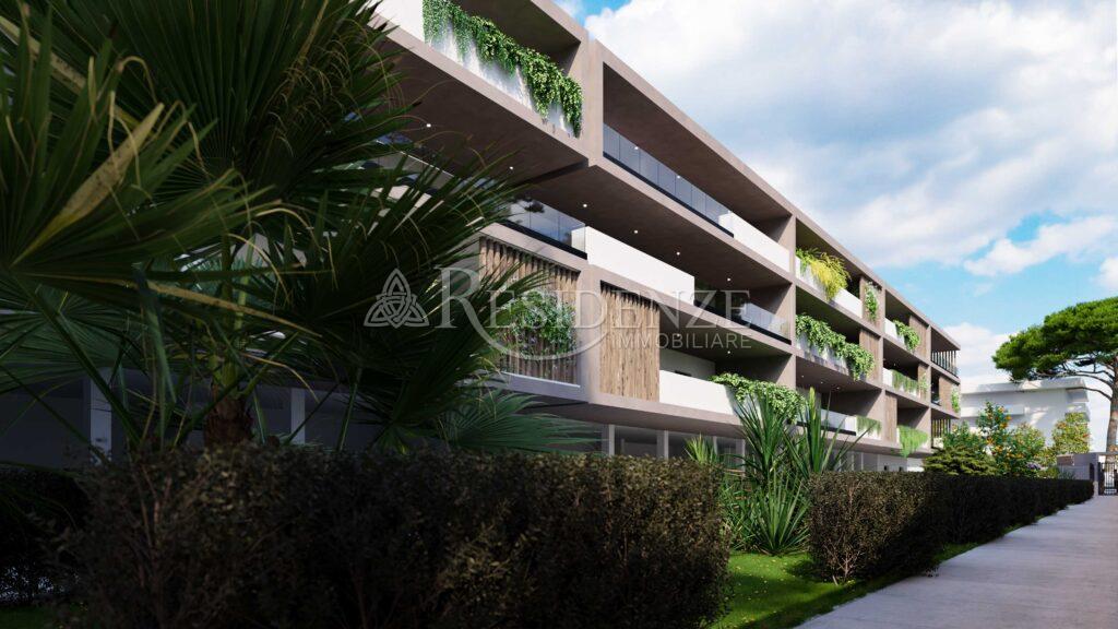 Nuove Costruzioni Torresina Podere81 Roma (19)