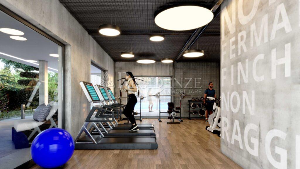 Nuove Costruzioni Torresina Podere81 Roma (19)