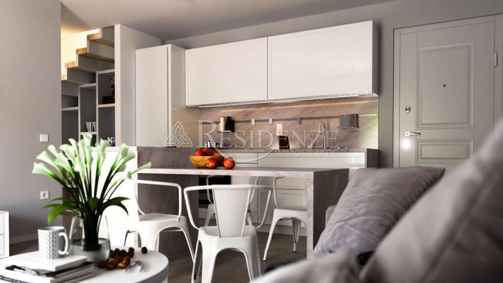 Nuove Costruzioni Torresina Podere81 Roma (19)