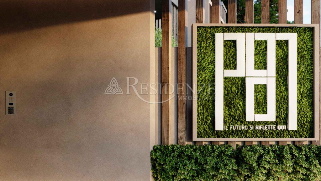 Nuove Costruzioni Torresina Podere81 Roma (19)