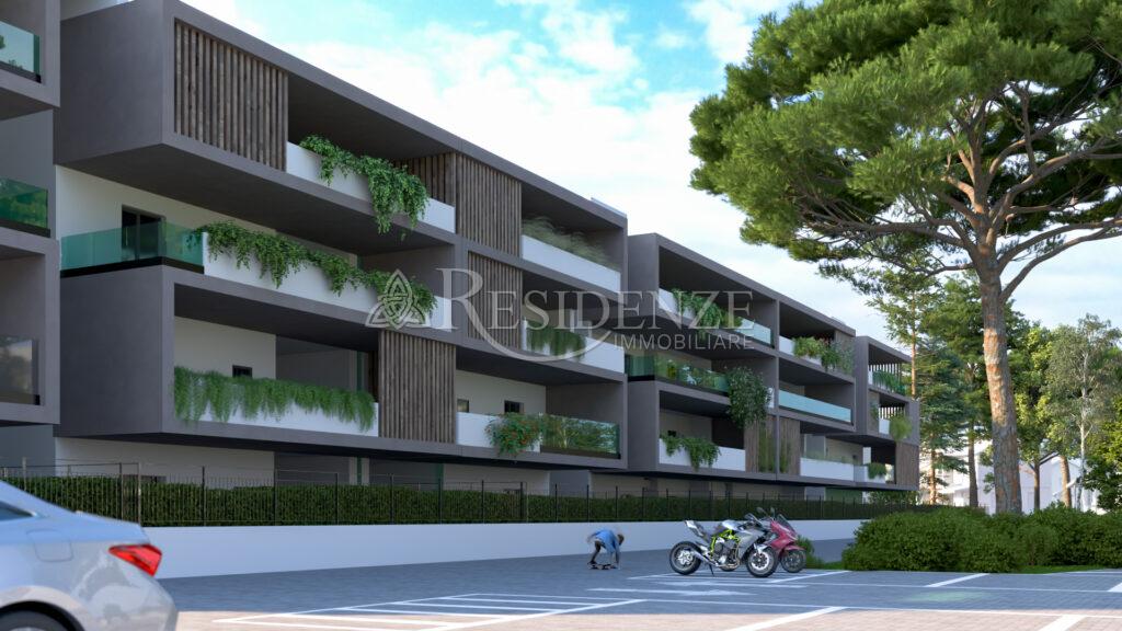 Nuove Costruzioni Torresina Podere81 Roma (19)