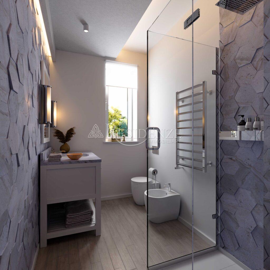 Nuove Costruzioni Torresina Podere81 Roma (19)