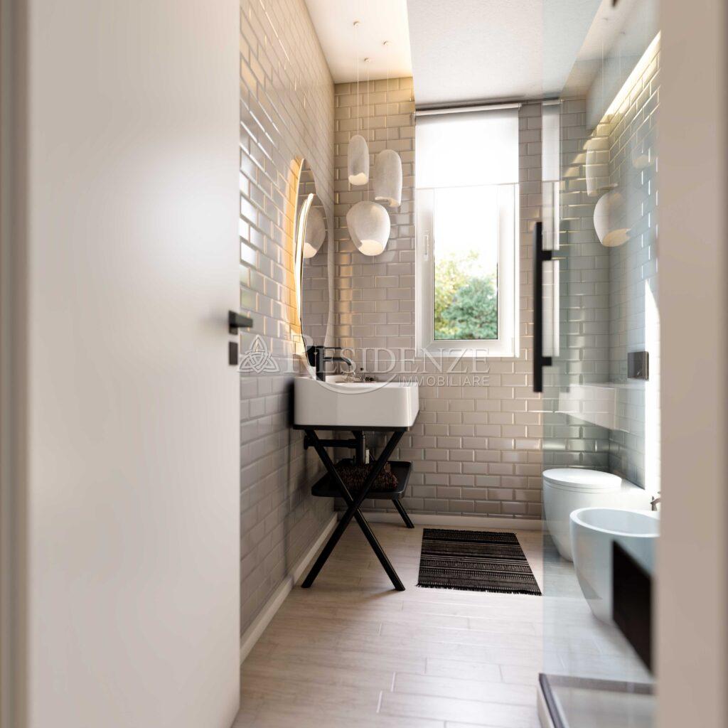 Nuove Costruzioni Torresina Podere81 Roma (19)