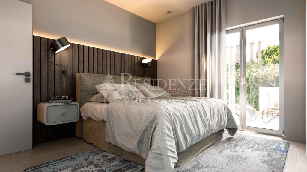 Nuove Costruzioni Torresina Podere81 Roma (19)