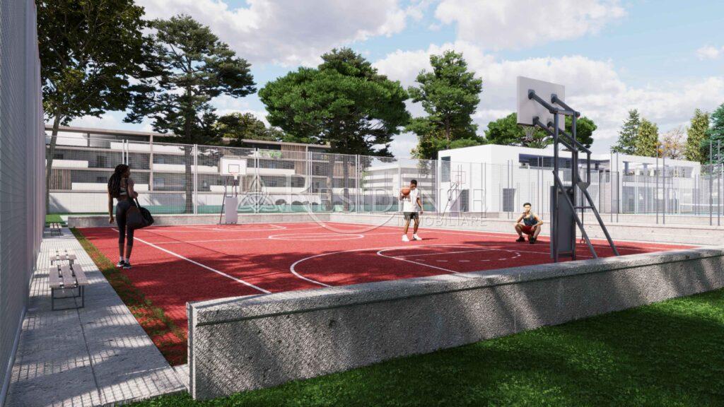 Nuove Costruzioni Torresina Podere81 Roma (19)