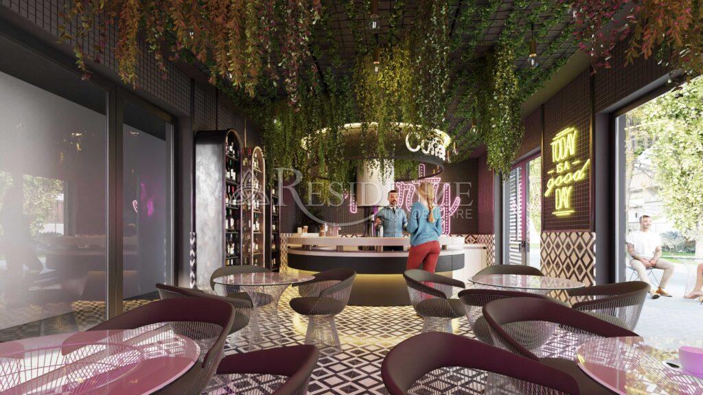 Nuove Costruzioni Torresina Podere81 Roma (19)