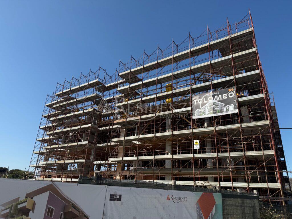 castel-porziano-infernetto (1)