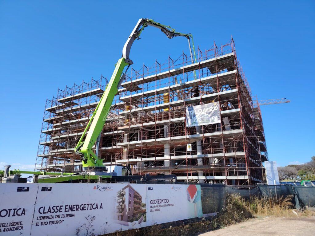 castel-porziano-infernetto (1)