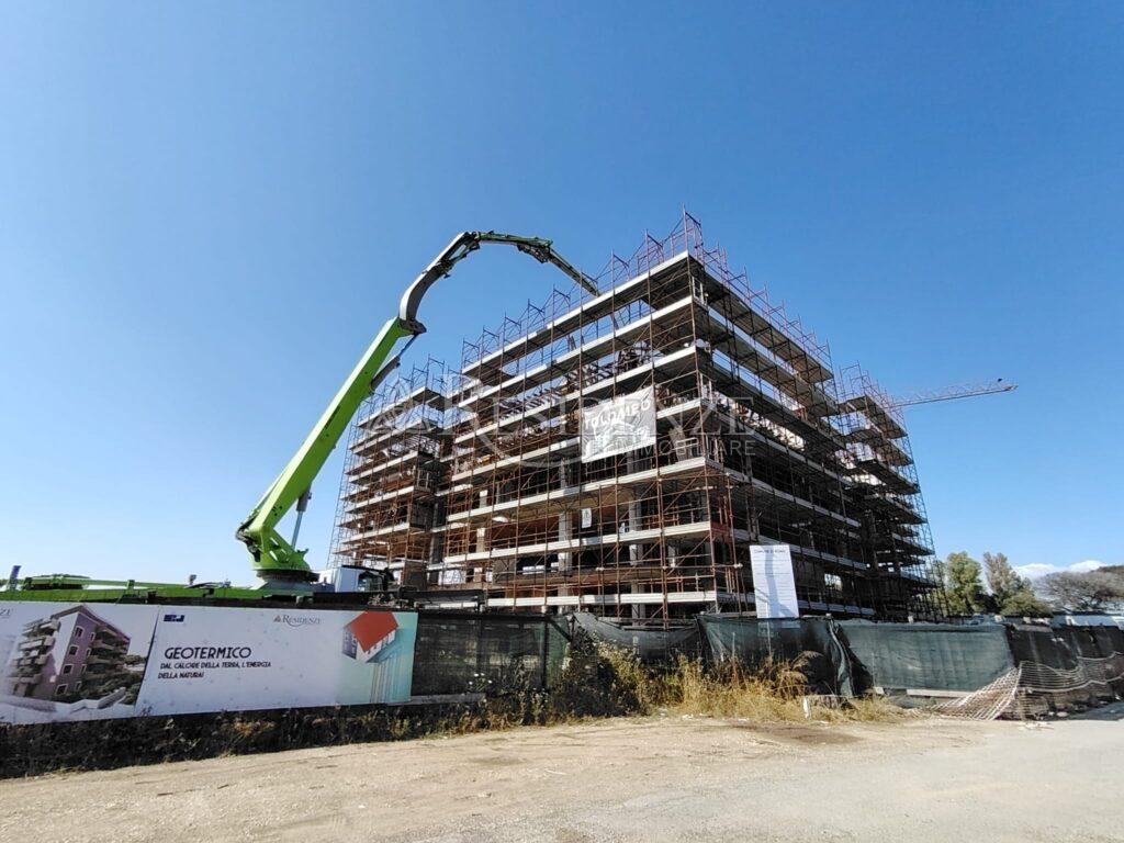 castel-porziano-infernetto (1)