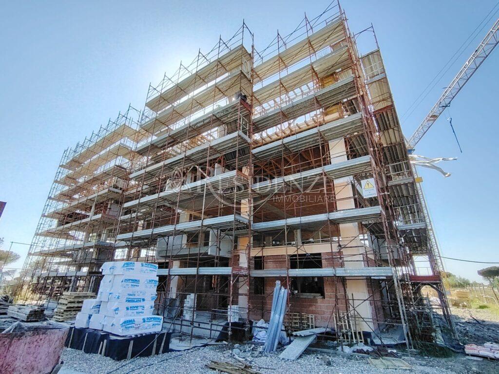 castel-porziano-infernetto (1)