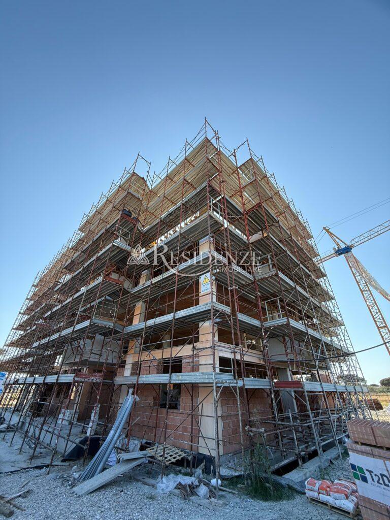 castel-porziano-infernetto (1)