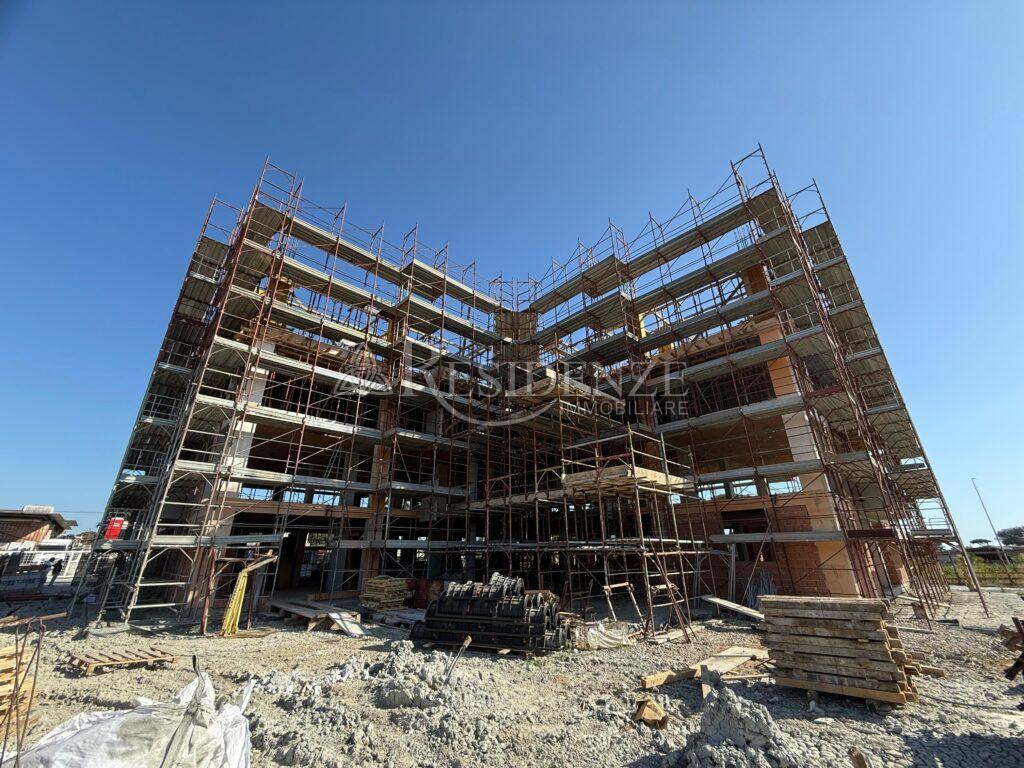 castel-porziano-infernetto (1)