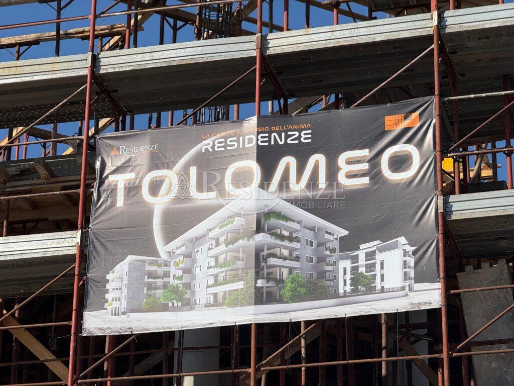 castel-porziano-infernetto (1)