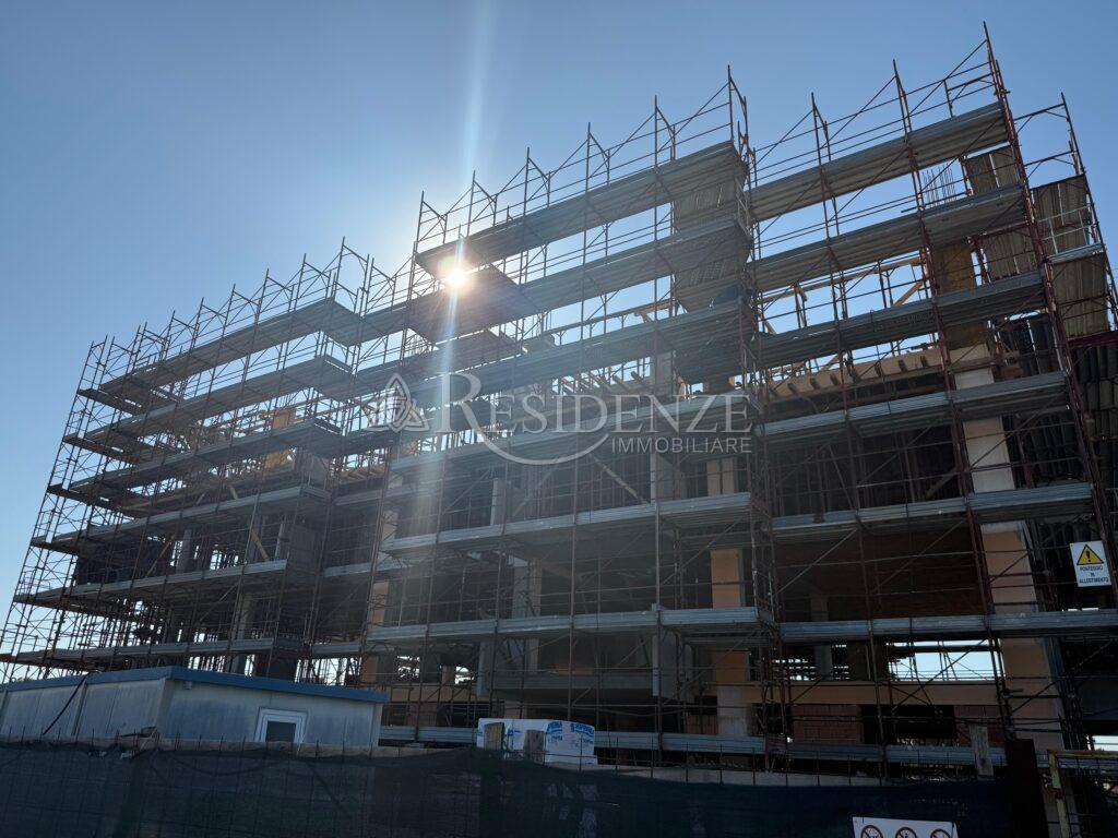 castel-porziano-infernetto (1)