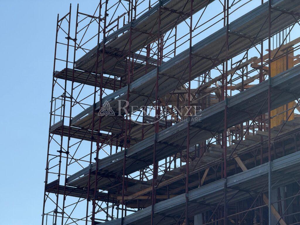 castel-porziano-infernetto (1)