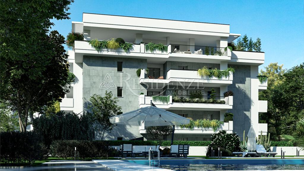 Residenze-Le-Naiadi-Colli-Aniene-(0)