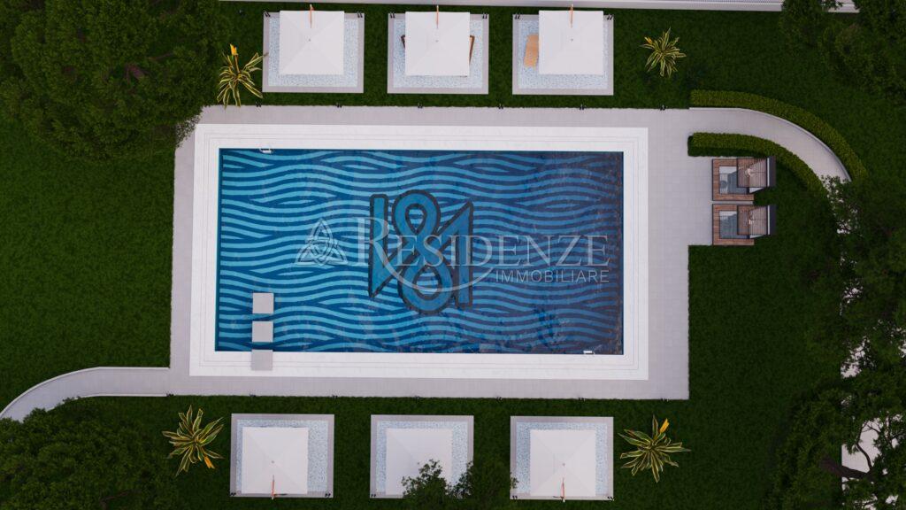 Residenze-Le-Naiadi-Colli-Aniene-(0)