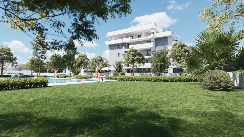 Residenze-Le-Naiadi-Colli-Aniene-(0)