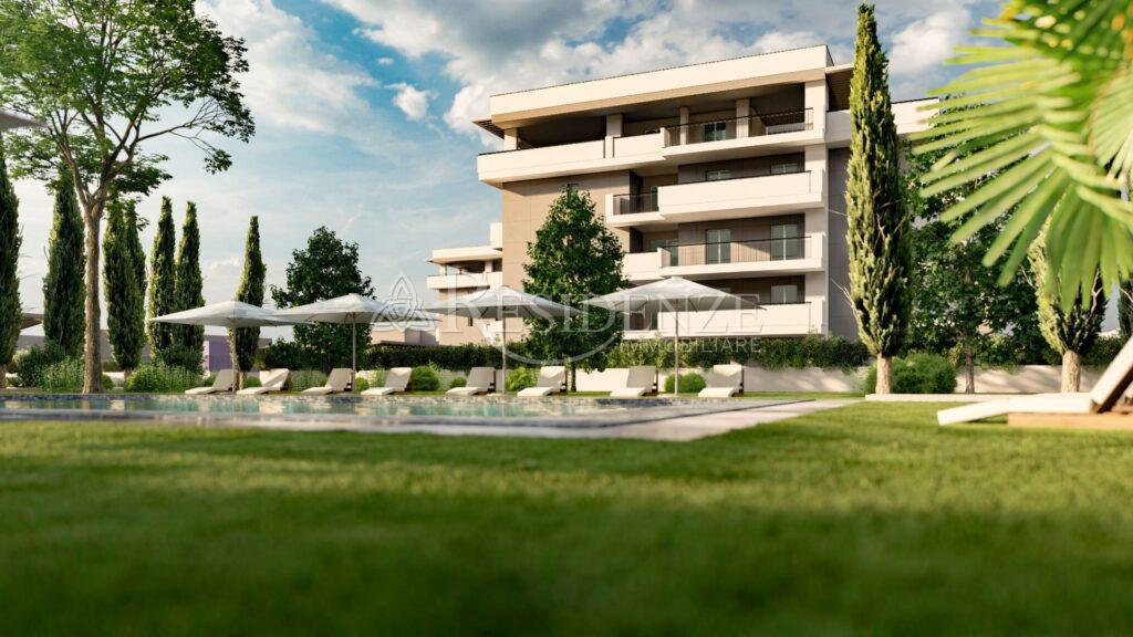 Residenze-Le-Naiadi-Colli-Aniene-(0)