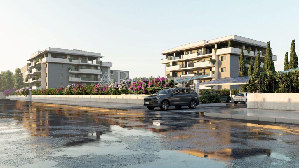 Residenze-Le-Naiadi-Colli-Aniene-(0)