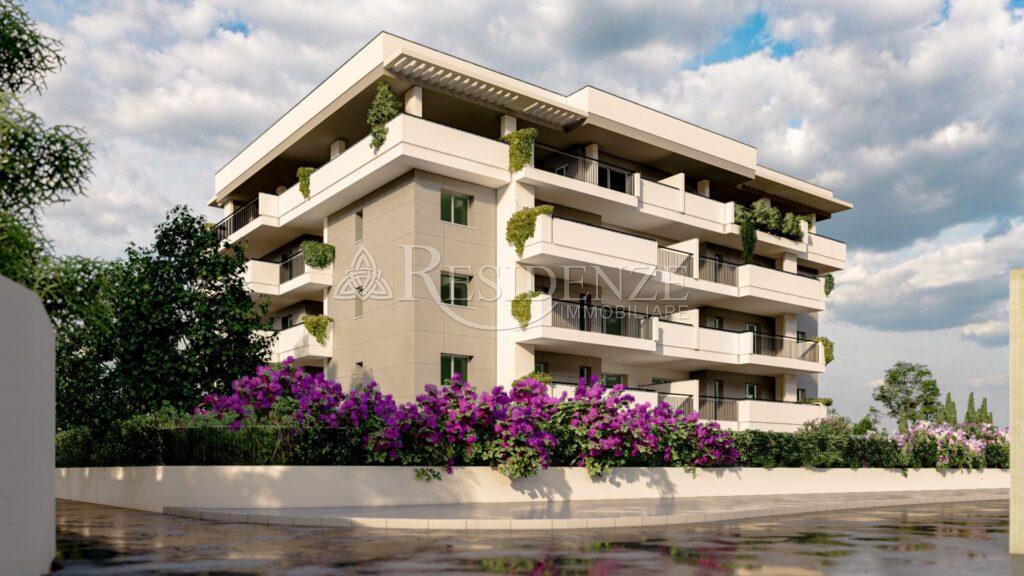 Residenze-Le-Naiadi-Colli-Aniene-(0)