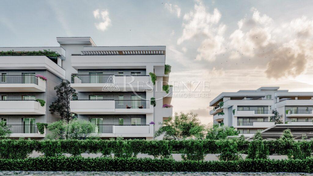 Residenze-Le-Naiadi-Colli-Aniene-(0)