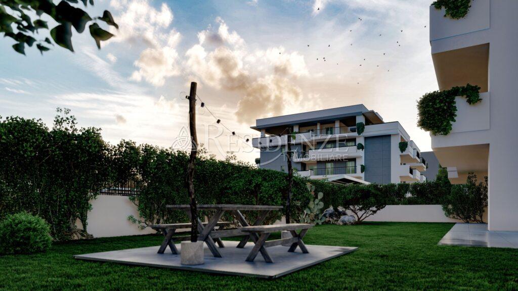 Residenze-Le-Naiadi-Colli-Aniene-(0)