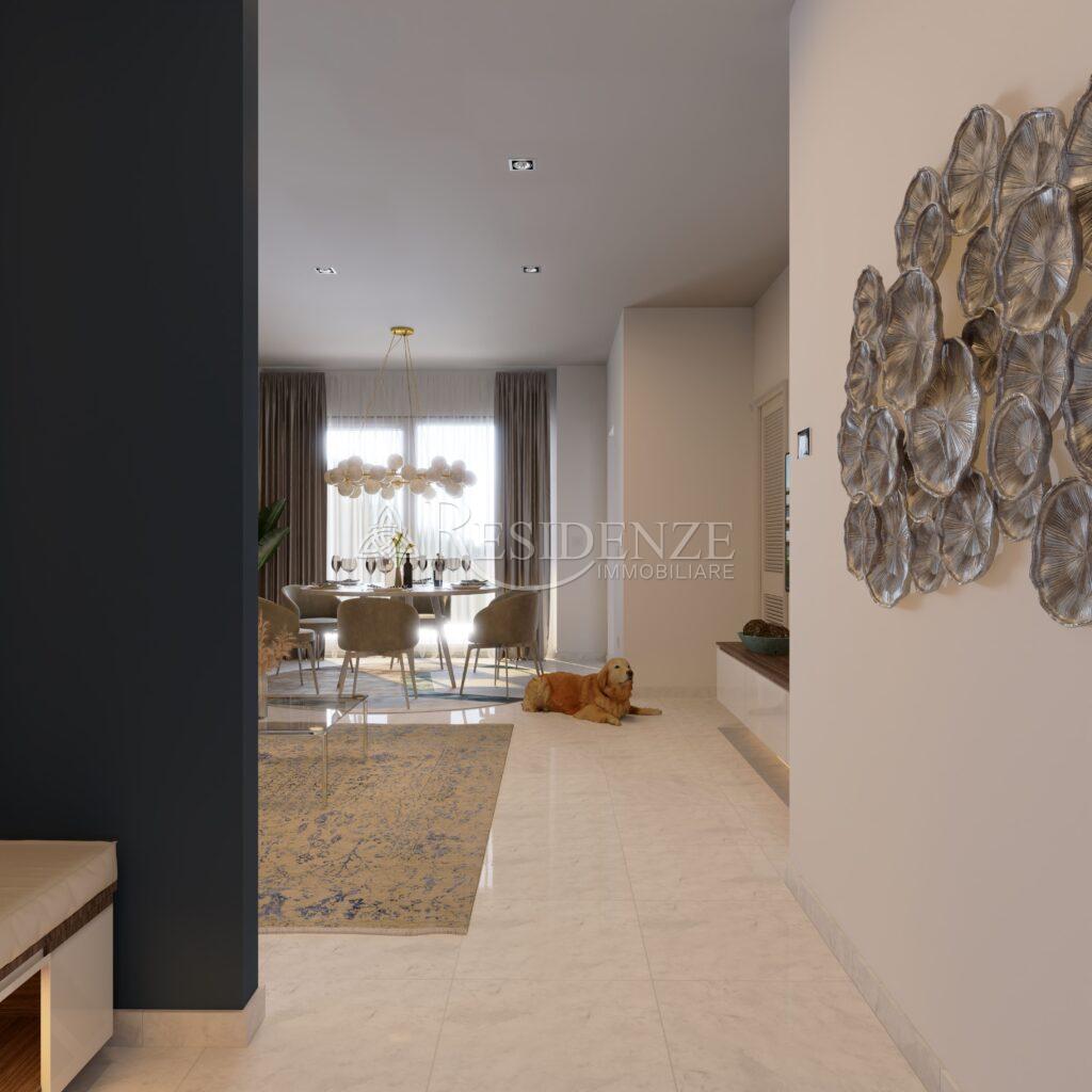 Residenze-Le-Naiadi-Colli-Aniene-(0)