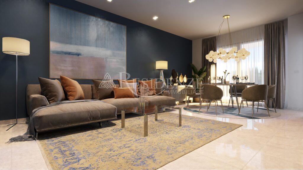 Residenze-Le-Naiadi-Colli-Aniene-(0)