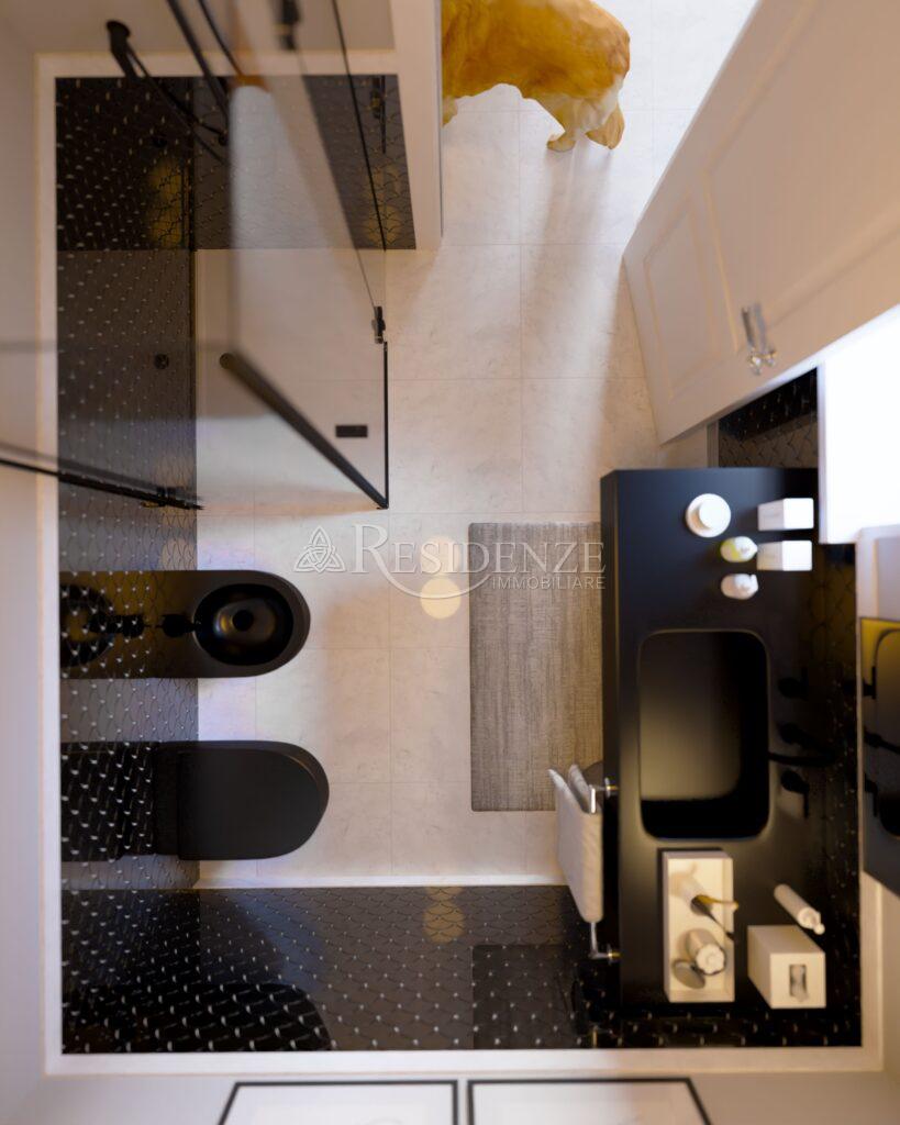 Residenze-Le-Naiadi-Colli-Aniene-(0)