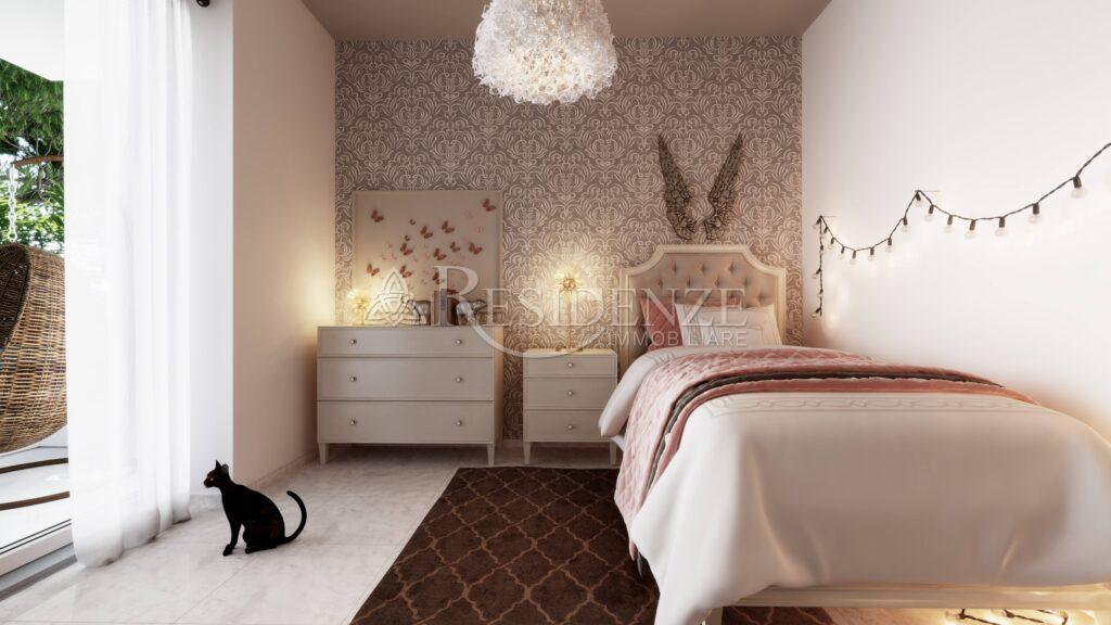 Residenze-Le-Naiadi-Colli-Aniene-(0)