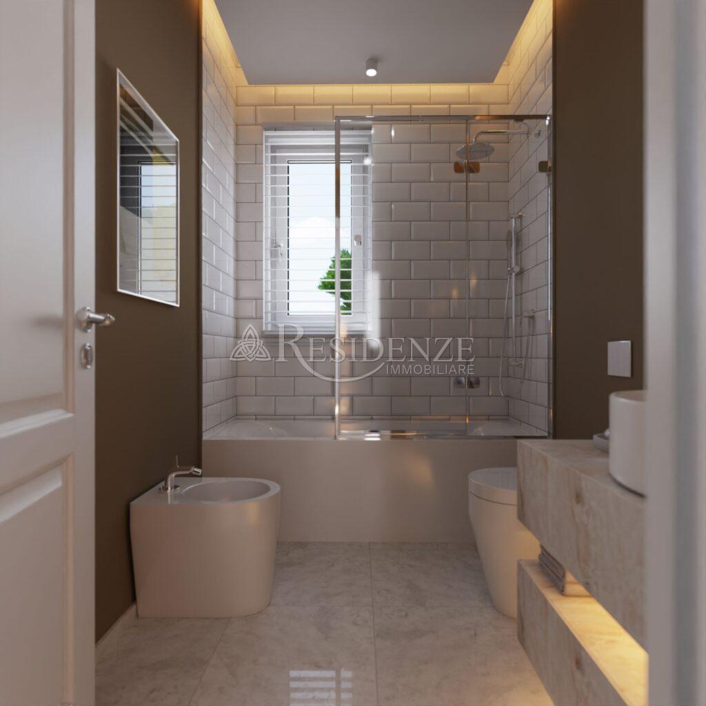 Residenze-Le-Naiadi-Colli-Aniene-(0)