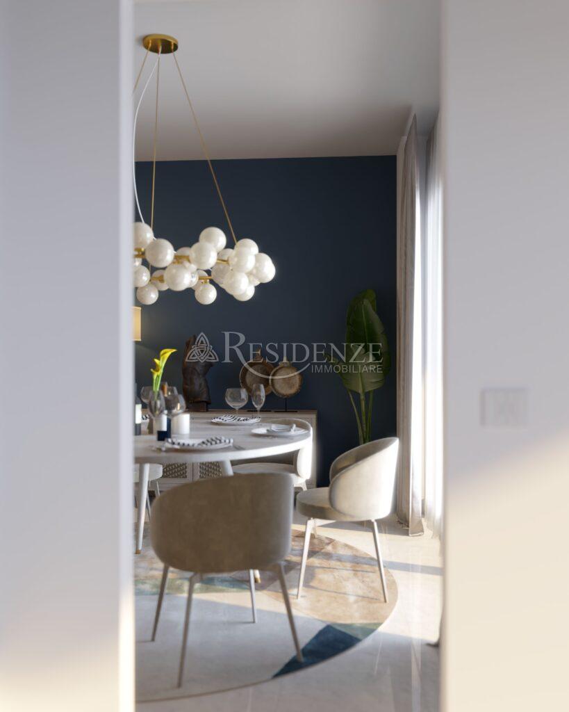 Residenze-Le-Naiadi-Colli-Aniene-(0)