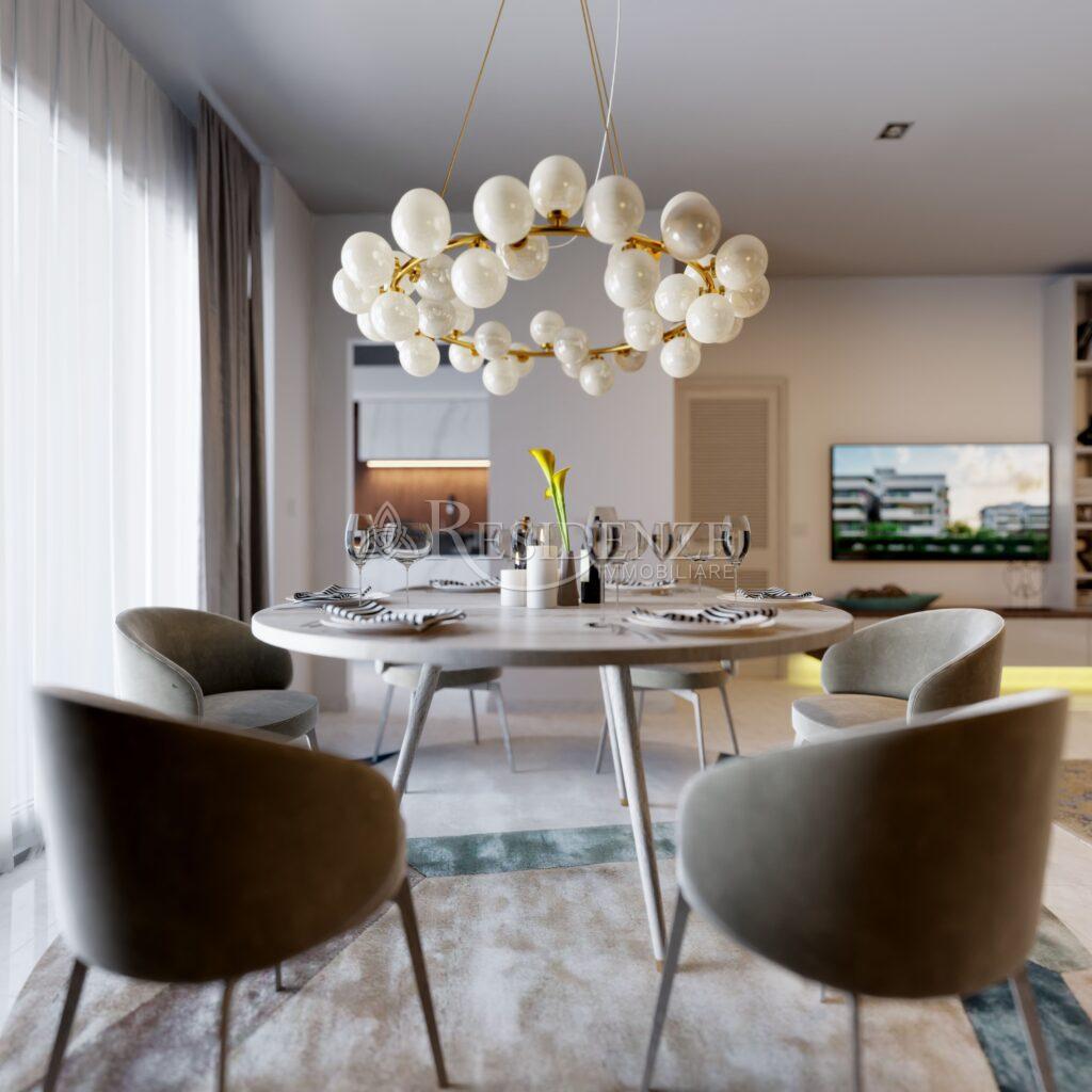 Residenze-Le-Naiadi-Colli-Aniene-(0)