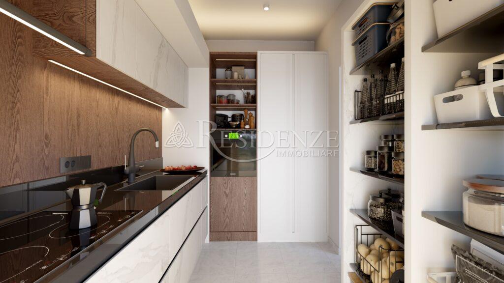 Residenze-Le-Naiadi-Colli-Aniene-(0)