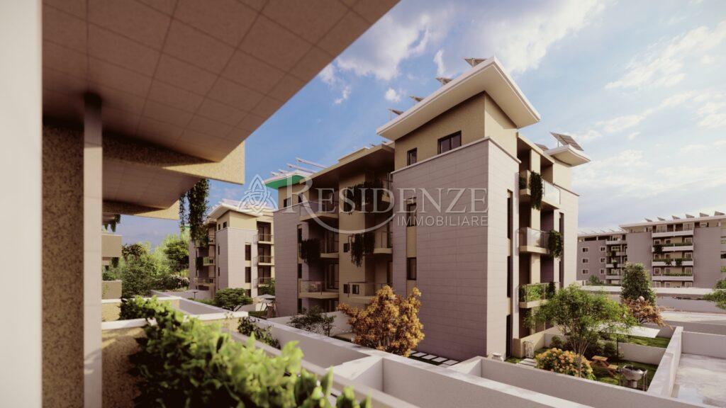 castel-porziano-infernetto (1)