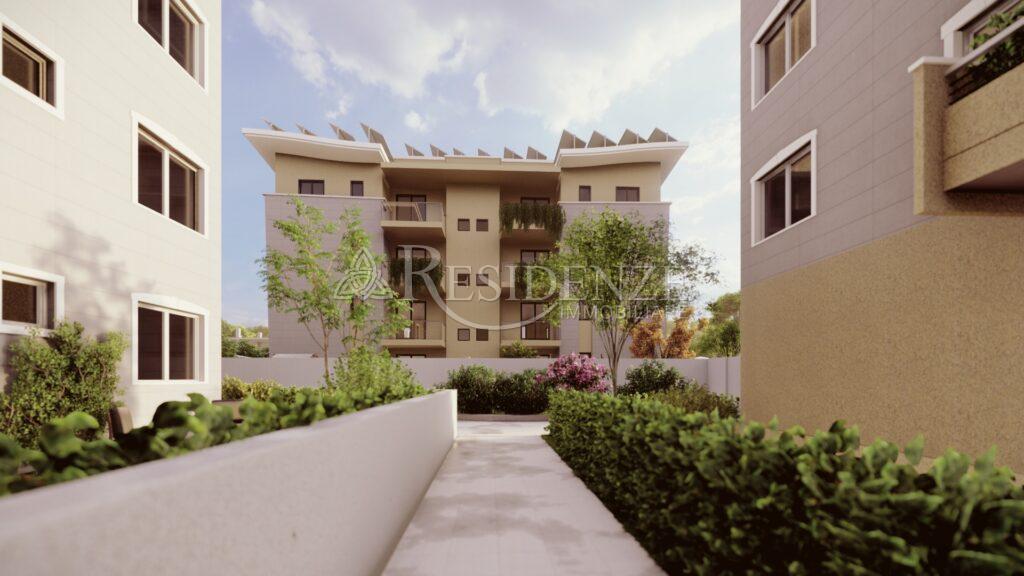 castel-porziano-infernetto (1)