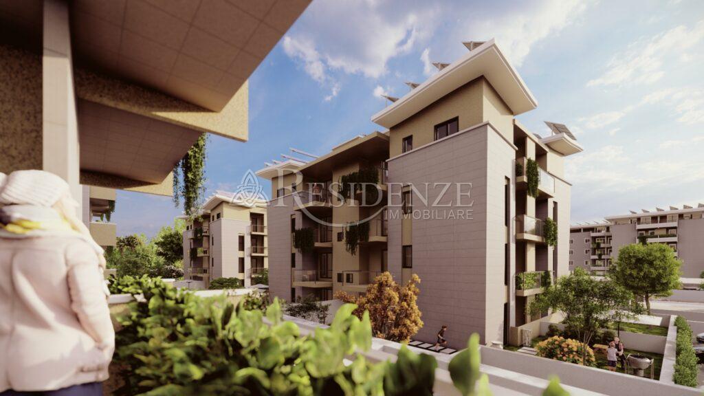 castel-porziano-infernetto (1)