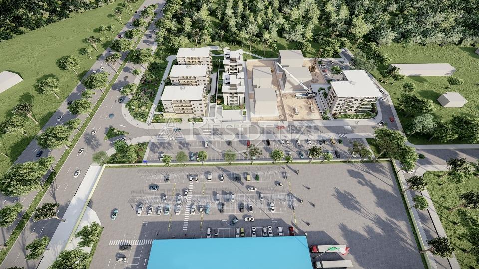 castel-porziano-infernetto (1)